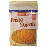 Barkat Gluten & Wheat Free Spiral Pasta 500g