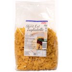 Barkat Gluten & Wheat Free Short Cut Tagliatelle 500g