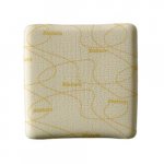 Biatain Non-Adhesive Foam Dressing 5cm x 7cm