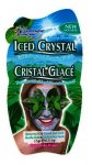 Montagne Jeunesse Iced Crystal Masque 15g