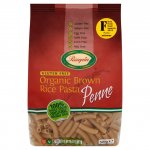 Rizopia Gluten Free Pasta Penne 500g