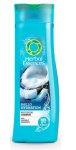 Herbal Essences Hello Hydration Shampoo 200ml