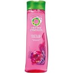 Herbal Essences Ignite My Colour Shampoo 200ml