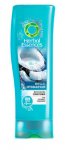 Herbal Essences Hello Hydration Conditioner 200ml
