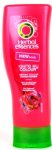 Herbal Essences Ignite My Colour Conditioner 200ml