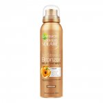 Garnier Ambre Solaire No Streaks Bronzer Body Mist Medium 150ml