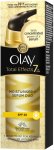 Olay Total Effects Moisturiser & Serum Duo 50ml