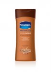 Vaseline Intensive Care Cocoa Radiant Lotion 200ml