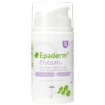 Epaderm Cream 50g