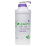 Epaderm Cream 500g