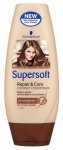 Supersoft Repair And Care Conditioner 250ml