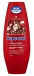 Supersoft Colour Shine Conditioner 250ml