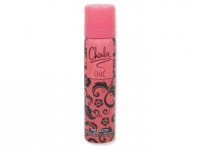 Charlie Chic Body Spray 75ml