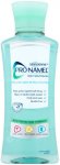 Sensodyne Pronamel Mouthwash 250ml