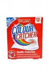 Dylon Colour Catcher Sheets Pack of 12