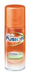 Gillette Fusion Hydra Gel Shaving Gel For Sensitive Skin 75ml