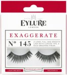 Eylure Exaggerate No. 145