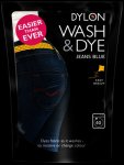 Dylon Wash N Dye Jeans Blue 400g