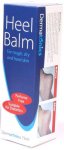 Dermatonics Heel Balm 75ml