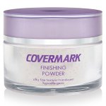 Covermark Finishing Powder 25g