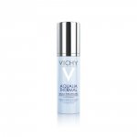 Vichy Aqualia Thermal Awakening Eye Balm