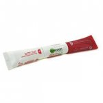 Garnier Skin Naturals Pro X Double Lift Eye 5ml Pack of 2