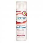 Salcura Omega Rich Conditioner 200ml