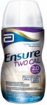 Ensure Twocal Vanilla 200ml
