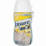 Ensure Twocal Neutral 200ml