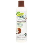 Palmers Coconut Oil Formula Hair Milk Smoothie 250ml