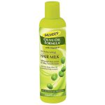 Palmers Olive Oil Formula Moisturizing Hair Milk 250ml