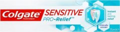 Colgate Sensitive Pro Relief Toothpaste 75ml