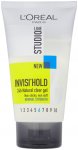 L'Oreal Studio Line Invisi Hold Normal Strength Gel 150ml
