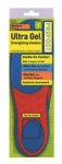 Profoot Ultragel Womens Energising Insoles