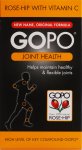 Gopo Joint Health Capsules Pack of 200