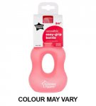Tommee Tippee Easy-Grip Bottle 240ml