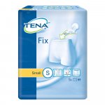 TENA Fix Small Pack of 5