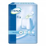TENA Fix Medium Pack of 5