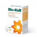 Bio-Kult Advanced Multi-Strain Formula Capsules Pack of 120