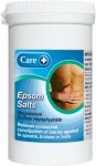 Care Epsom Salts 300g
