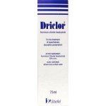 Driclor Roll on 75ml Pack of 2