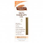 Palmers Cocoa Butter Formula Skin Therapy Oil 150ml