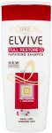 L'Oreal Elvive Full Restore 5 Repairing Shampoo 250ml