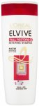 L'Oreal Elvive Full Restore 5 Repairing Shampoo 400ml