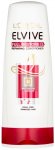 L'Oreal Elvive Full Restore 5 Repairing Conditioner 250ml