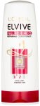 L'Oreal Elvive Full Restore 5 Repairing Conditioner 400ml