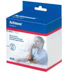 Leukoplast Actimove EpiSport Tennis Elbow Support Large