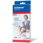 Actimove GenuFast Knee Support Extra Large