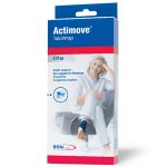 Actimove TaloWrap Ankle Support Extra Large