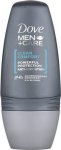 Dove Men Care Roll On Clean Comfort 50ml